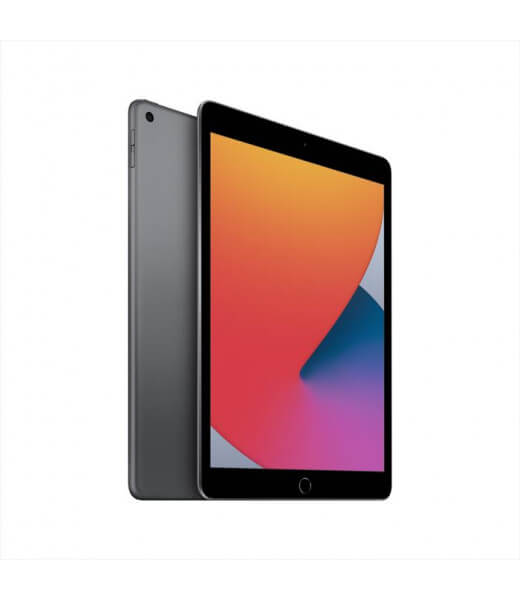Best Price to Buy iPad 8 - 10.2 inch (2020) in Sri Lanka