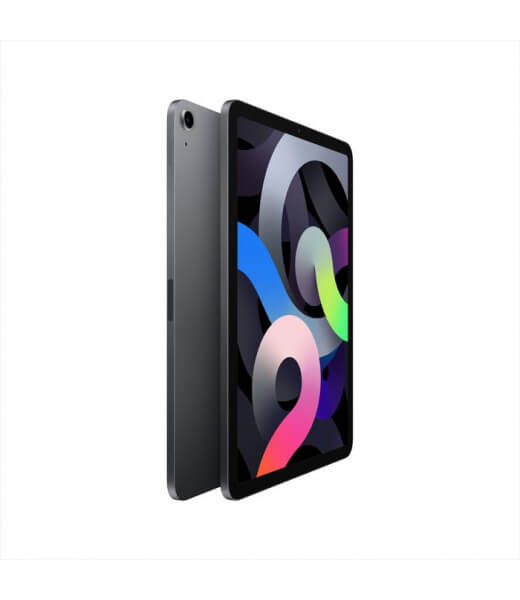 Best Price to Buy iPad Air 4 - 10.9 inch (2020) in Sri Lanka