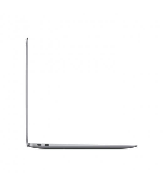 Best Price to Buy MacBook Air M1 Chip 13.3 inch 8GB / 512GB in Sri Lanka