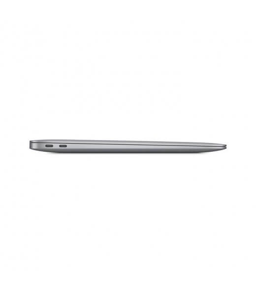 Best Price to Buy MacBook Air M1 Chip 13.3 inch 8GB / 512GB in Sri Lanka