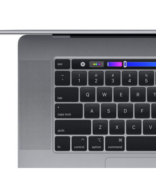 Best Price to Buy MacBook Pro intel i7 16 inch 16GB/512GB in Sri Lanka