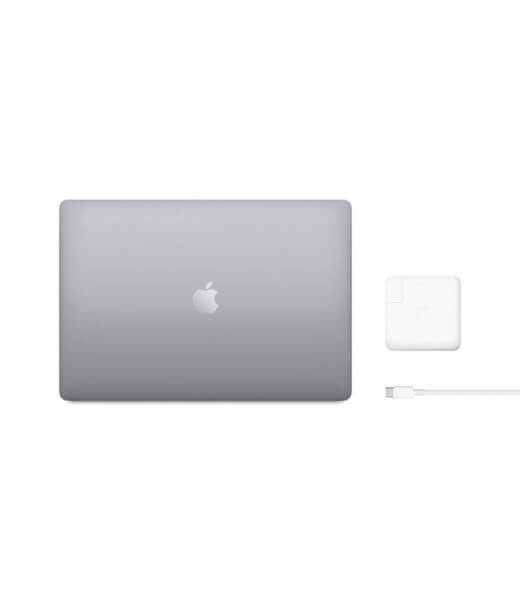 Best Price to Buy MacBook Pro intel i7 16 inch 16GB/512GB in Sri Lanka