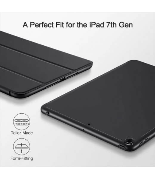 Best Price to Buy iPad 8th Gen 10.2 (2020) Protective Cover in Sri Lanka