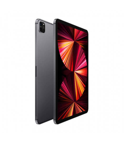 Best Price to Buy iPad Pro 11 inch M1 Chip (2021) in Sri Lanka