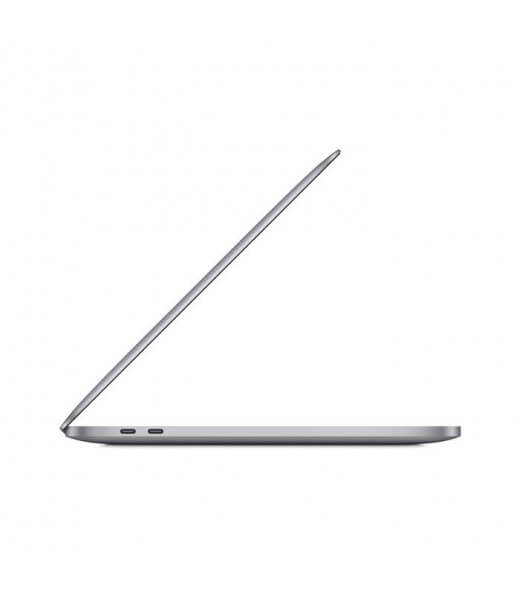 Best Price to Buy Macbook Pro 13 inch M1 Chip 16GB / 256GB (2020) in Sri Lanka