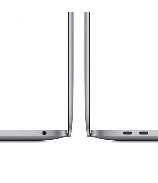 Best Price to Buy Macbook Pro 13 inch M1 Chip 16GB / 256GB (2020) in Sri Lanka