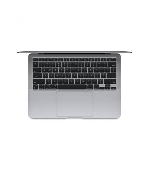Best Price to Buy MacBook Air M1 Chip 13.3 inch 8GB / 256GB in Sri Lanka