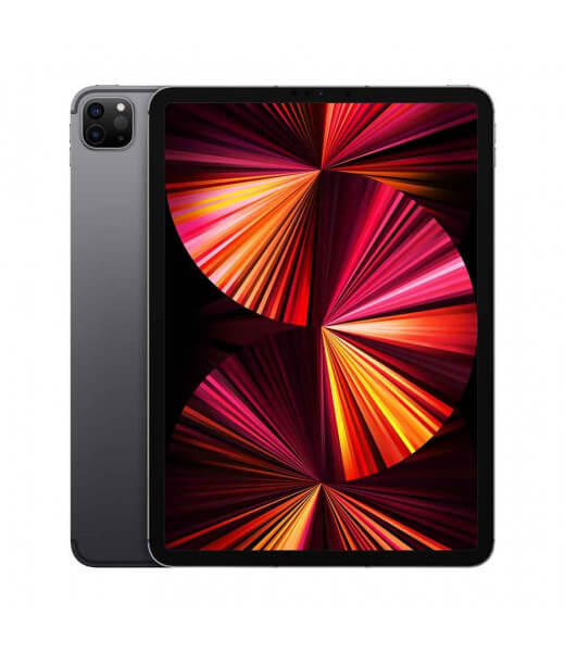 Best Price to Buy iPad Pro 12.9 inch M1 Chip (2021) in Sri Lanka