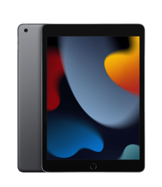 Best Price to Buy iPad 9 - 10.2 inch (2021) in Sri Lanka