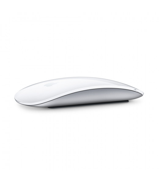 Best Price to Buy Apple Magic Mouse 2 in Sri Lanka