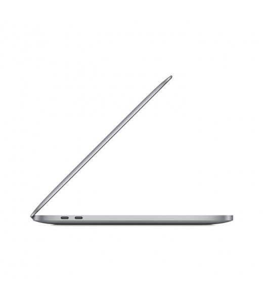 Best Price to Buy Macbook Pro M1 Chip 13 inch 16GB / 1TB in Sri Lanka