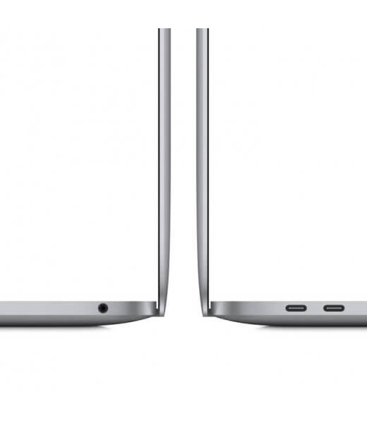Best Price to Buy Macbook Pro M1 Chip 13 inch 16GB / 1TB in Sri Lanka