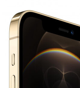 iPhone 12 Pro Max Best Price in Sri Lanka 2022