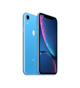 iPhone XR Best Price in Sri Lanka 2022