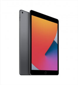 iPad 8 - 10.2 inch (2020) Best Price in Sri Lanka 2022