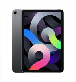 iPad Air 4 - 10.9 inch (2020) Best Price in Sri Lanka 2022