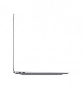 MacBook Air M1 Chip 13.3 inch 8GB / 512GB Best Price in Sri Lanka 2022