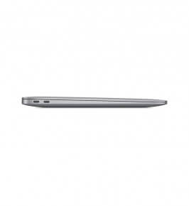 MacBook Air M1 Chip 13.3 inch 8GB / 512GB Best Price in Sri Lanka 2022