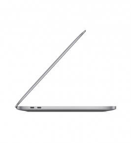 Macbook Pro M1 Chip 13 inch 8GB / 512GB Best Price in Sri Lanka 2022