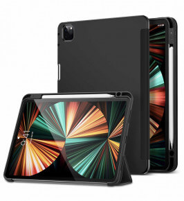iPad Pro 11 (2021) Protective Cover Best Price in Sri Lanka 2022