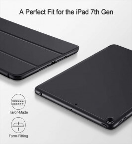 iPad 8th Gen 10.2 (2020) Protective Cover Best Price in Sri Lanka 2022