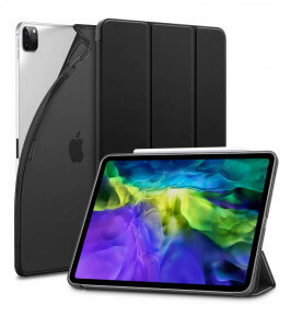 iPad Pro 11 (2020) Protective Cover Best Price in Sri Lanka 2022
