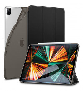 iPad Pro 12.9 (2021) Protective Cover Best Price in Sri Lanka 2022