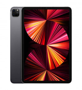 iPad Pro 11 inch M1 Chip (2021) Best Price in Sri Lanka 2022