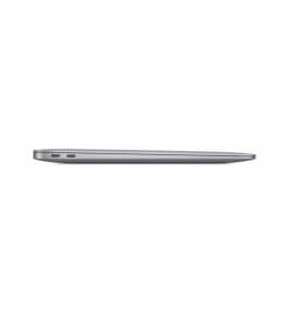 MacBook Air M1 Chip 13.3 inch 8GB / 256GB Best Price in Sri Lanka 2022