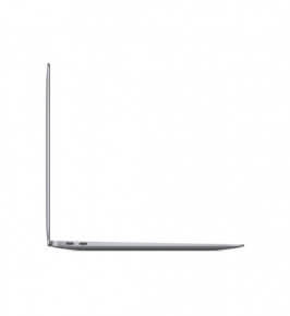 MacBook Air M1 Chip 13.3 inch 8GB / 256GB Best Price in Sri Lanka 2022