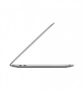 Macbook Pro M1 Chip 13 inch 8GB / 256GB Best Price in Sri Lanka 2022