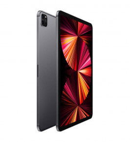 iPad Pro 12.9 inch M1 Chip (2021) Best Price in Sri Lanka 2022