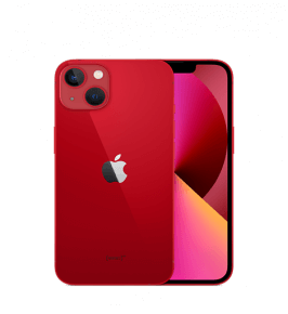 iPhone 13 Best Price in Sri Lanka 2022