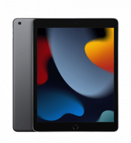 iPad 9 - 10.2 inch (2021) Best Price in Sri Lanka 2022
