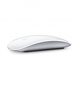Apple Magic Mouse 2 Best Price in Sri Lanka 2022