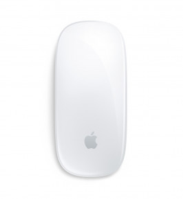 Apple Magic Mouse 2 Best Price in Sri Lanka 2022