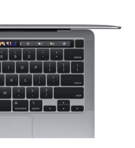 Macbook Pro M1 Chip 13 inch 16GB / 1TB Best Price in Sri Lanka 2022